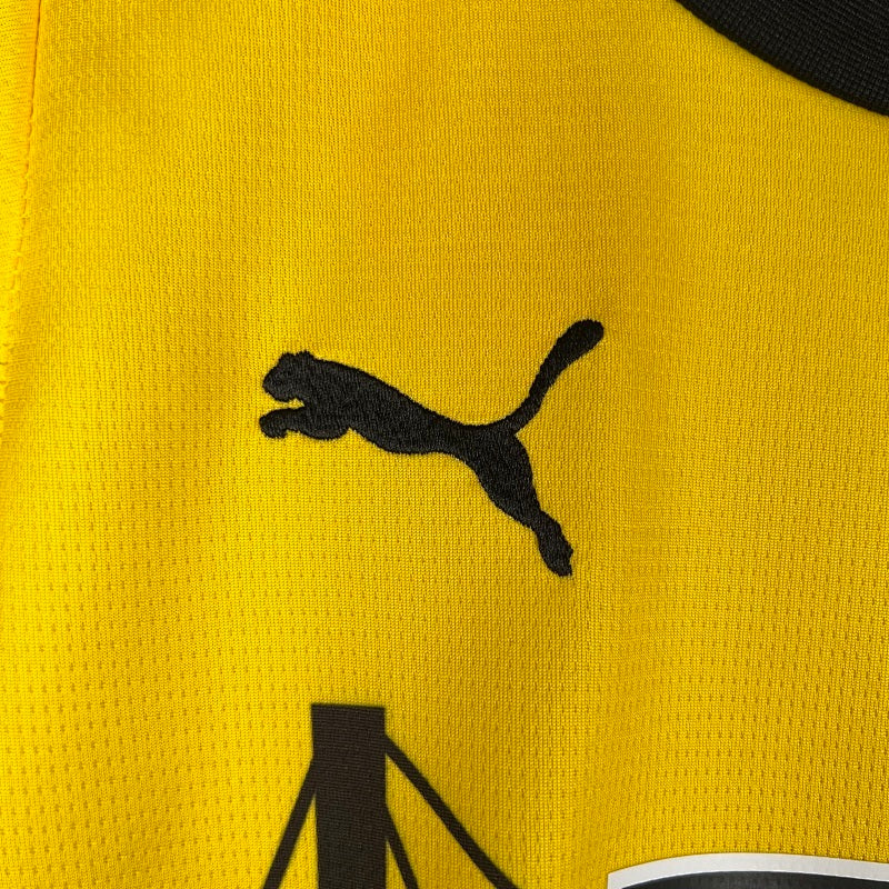 Ensemble Enfant Borussia Dortmund Domicile 23/24