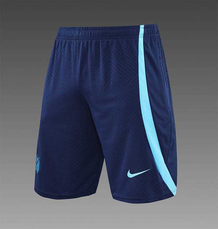 Short Atlético Madrid 22/23