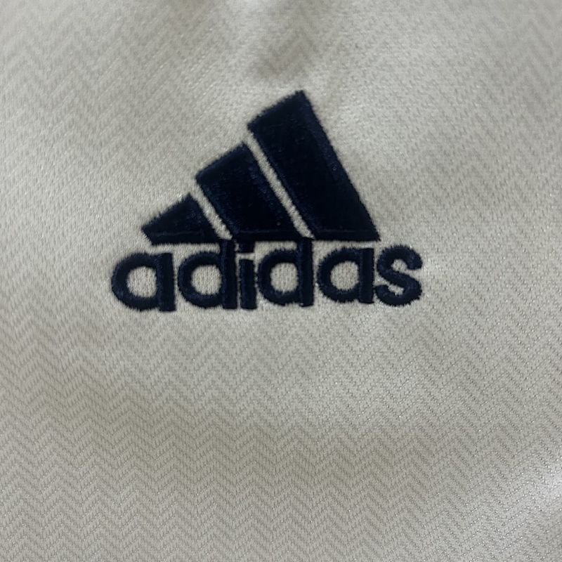 Maillot Spain Vintage Dropship Extérieur Rétro 1998