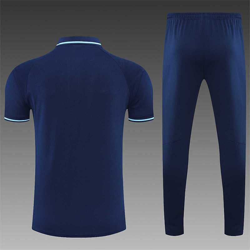 Polo Manchester City 25/26