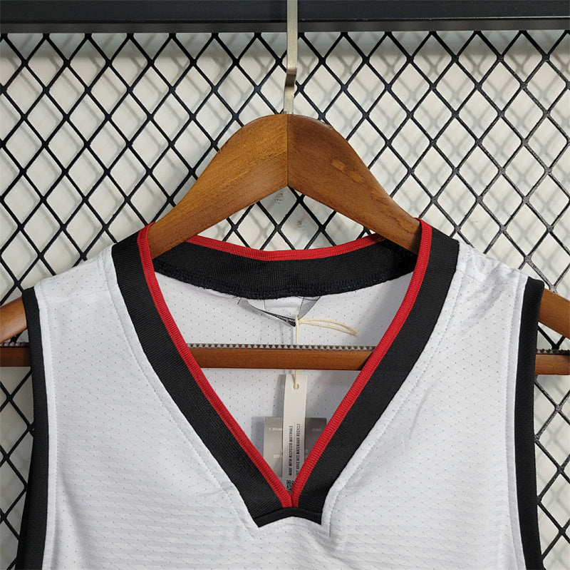 Débardeur Flamengo 23/24 (2)