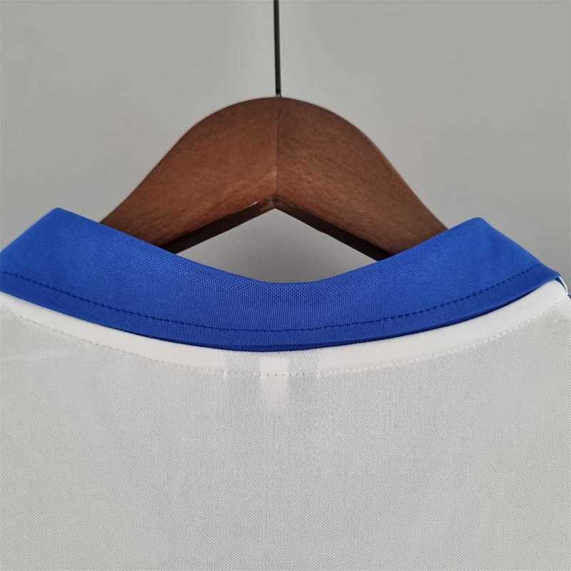 Maillot La Católica Domicile Rétro 25/26