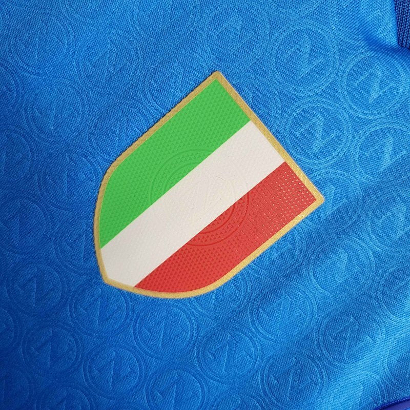 Maillot Naples 23/24 (2)