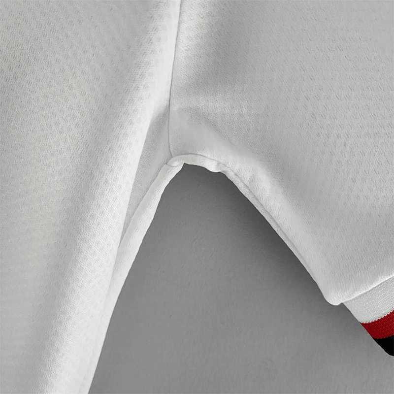 Maillot AC Milan Extérieur 22/23