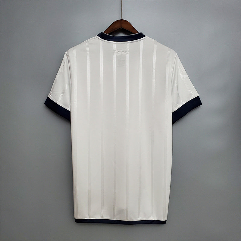 Maillot Monterrey Anniversary Édition spéciale 25/26