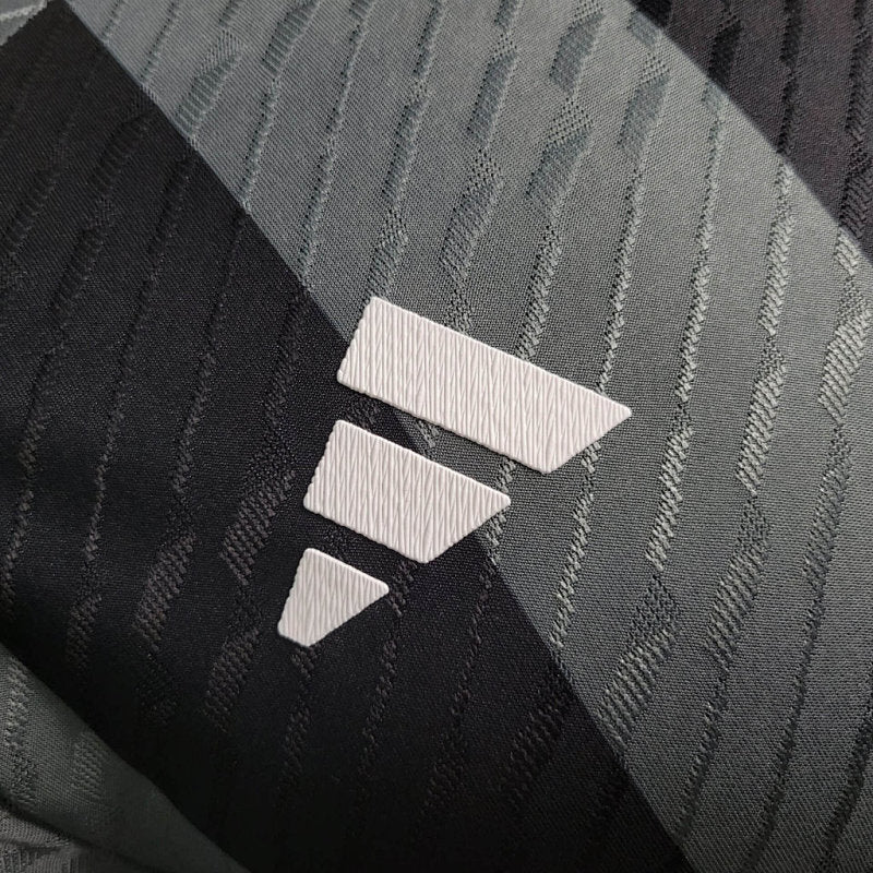 Maillot Argentina Édition spéciale Player Version 23/24
