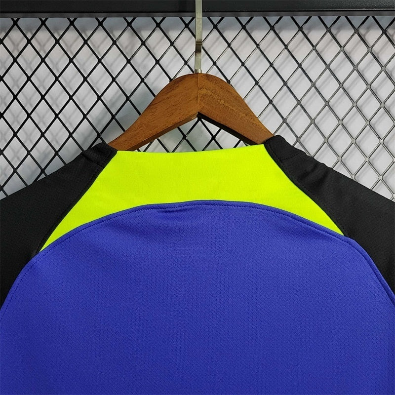 Maillot Tottenham Extérieur 22/23