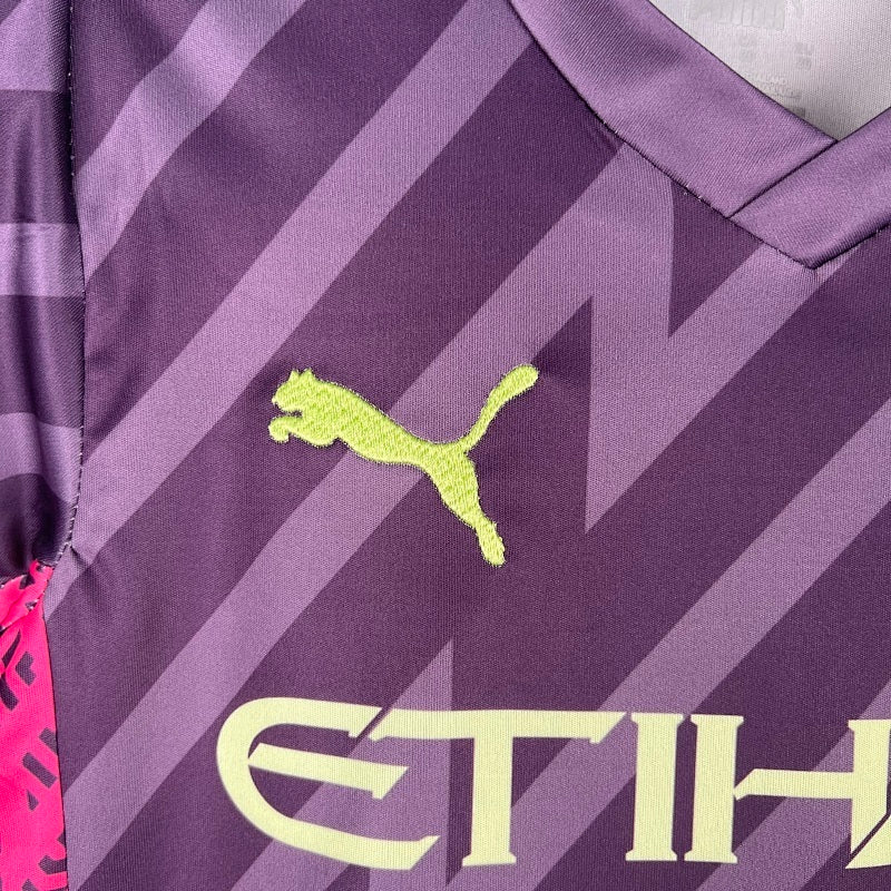 Manchester City Kit 23/24 (2)