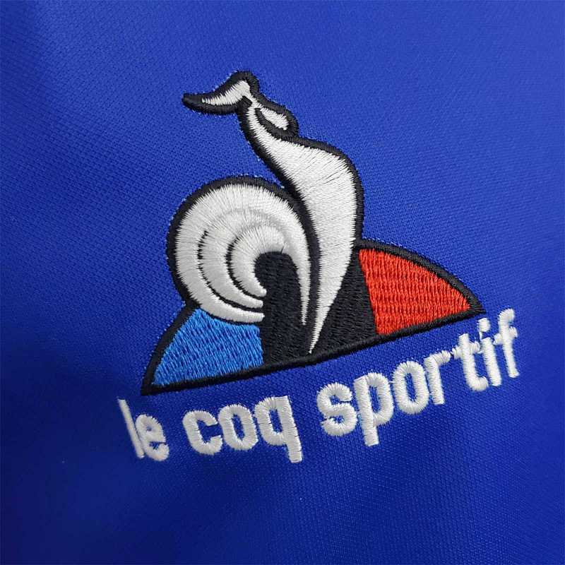 Maillot Formula One; Mountain 25/26
