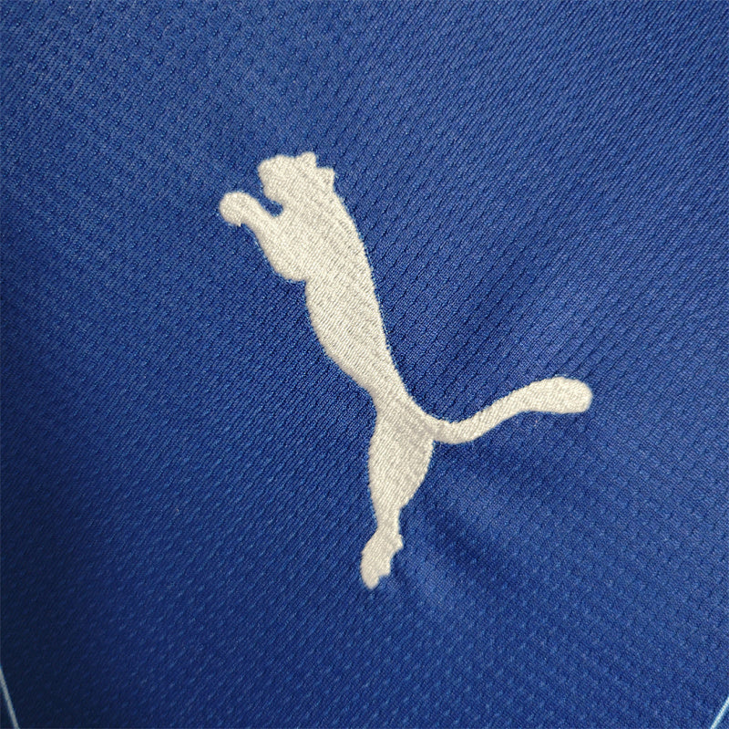 Maillot Marseille Extérieur 23/24