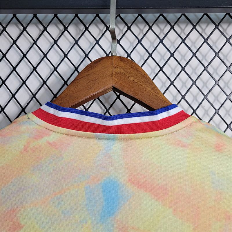 Maillot Fortaleza Édition spéciale 23/24