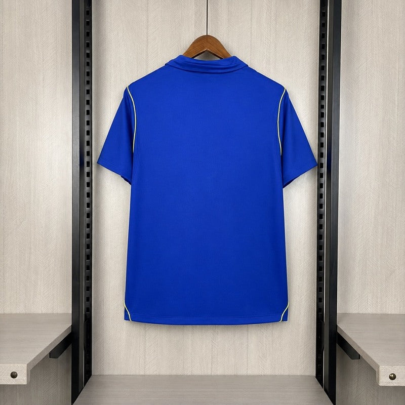 Maillot Chelsea Domicile 26/27