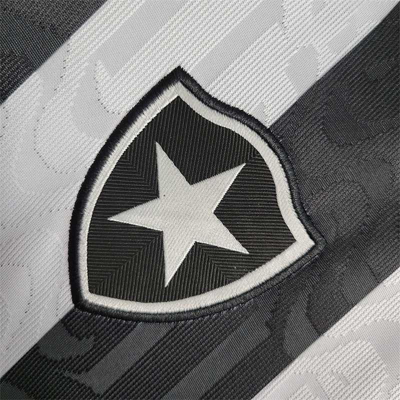 Maillot Femme Botafogo Domicile 23/24