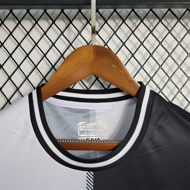 Vasco da Gama Special Edition Jersey 23/24