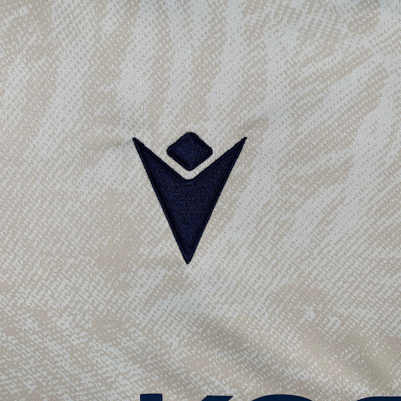 Maillot Osasuna Extérieur 24/25