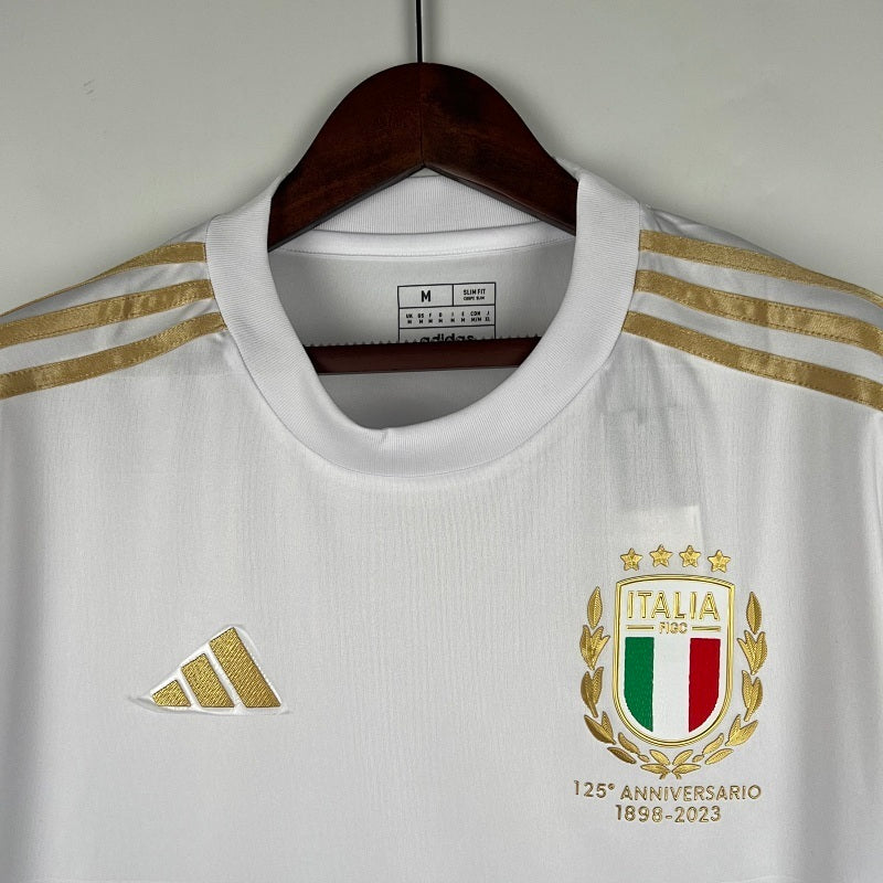 Maillot Italie 25/26