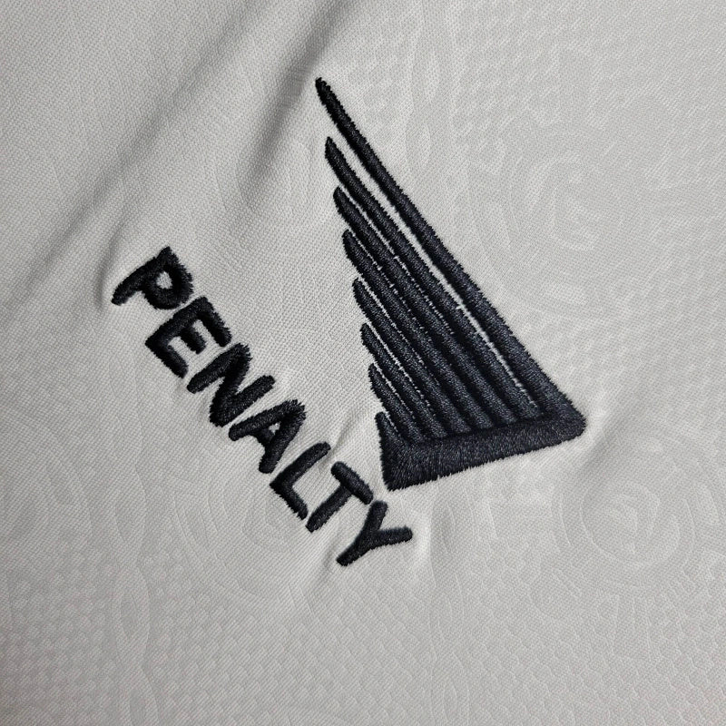 Maillot Corinthians Domicile Rétro 97/98