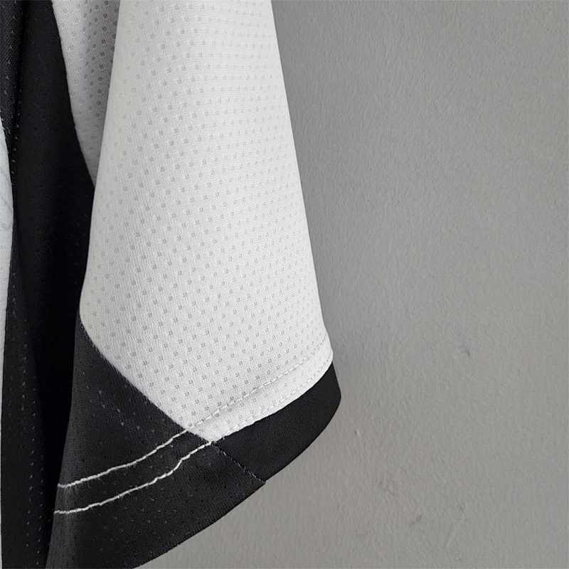 Maillot Recife sports Extérieur 22/23