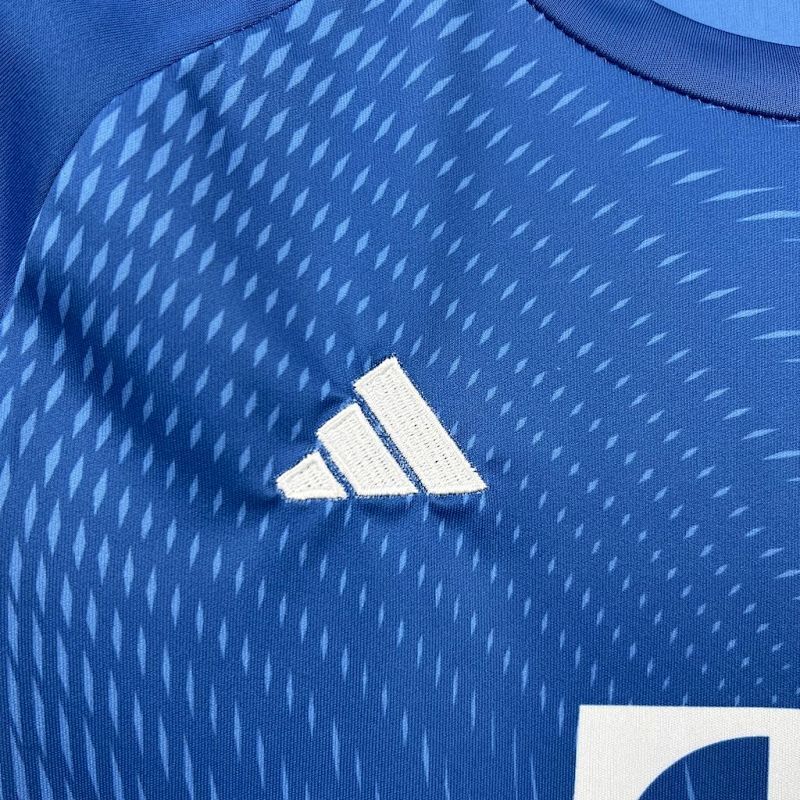 Ensemble Enfant Bayern Munich Gardien 25/26