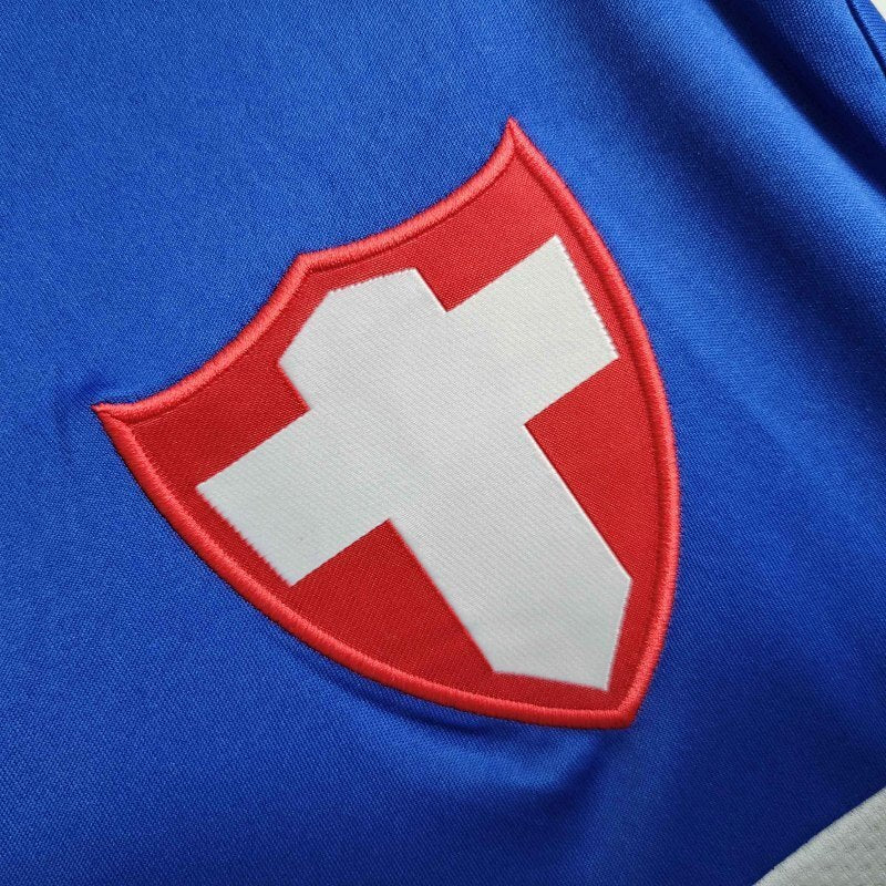Maillot Palmeiras Rétro 2019