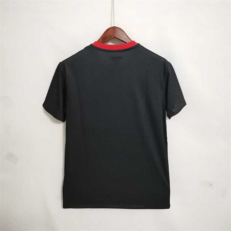 Maillot Portugal Extérieur Rétro 2015