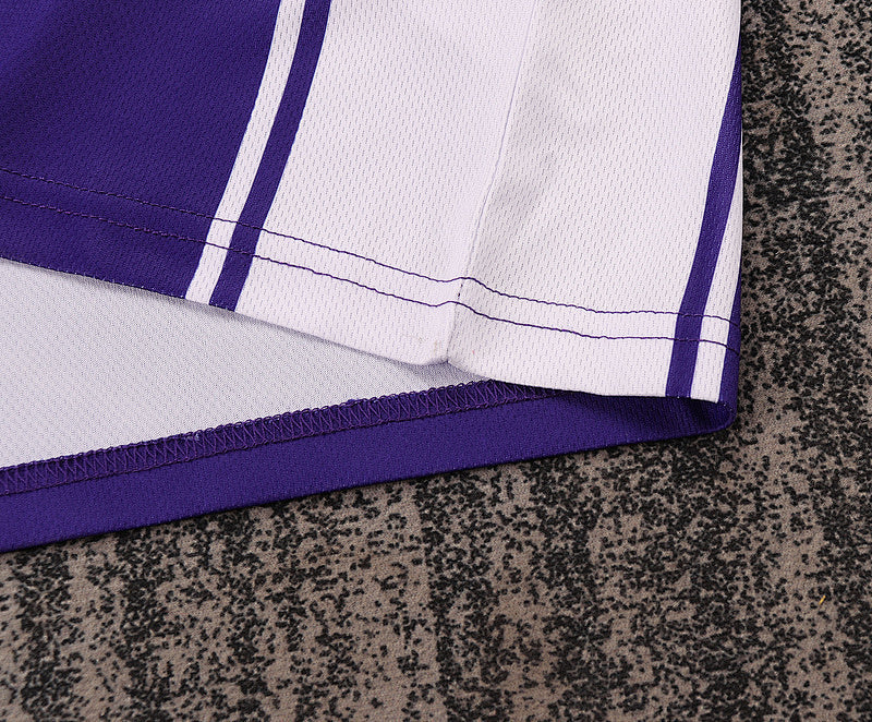 Ensemble Enfant Fiorentina Domicile 25/26