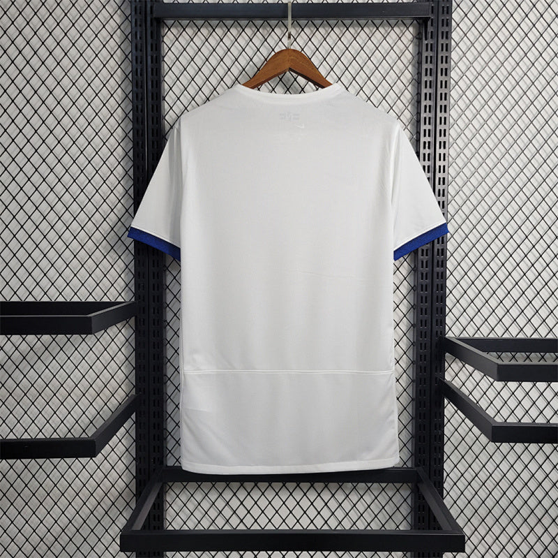 Camiseta Inglaterra Local 2023