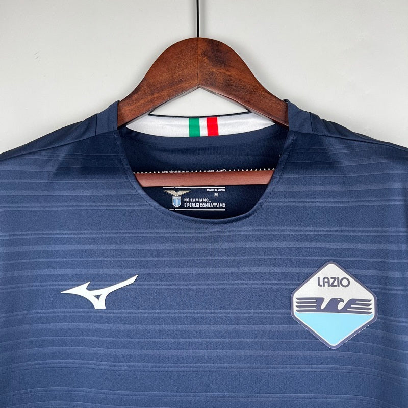 Maillot Lazio Extérieur 23/24