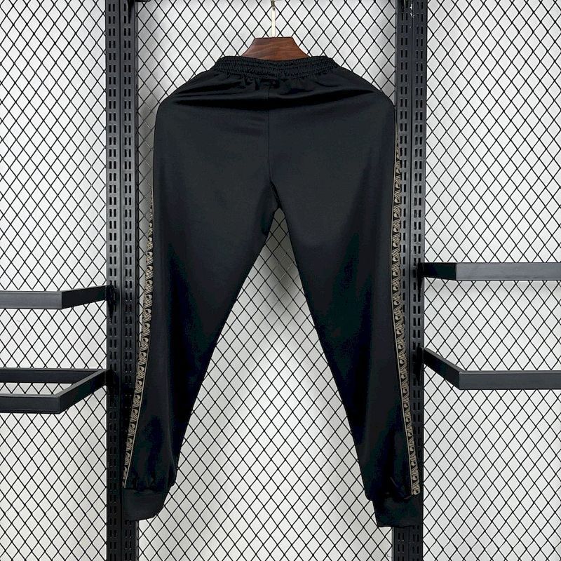 Survêtement Portugal Eusebio Tracksuits Édition spéciale 25/26