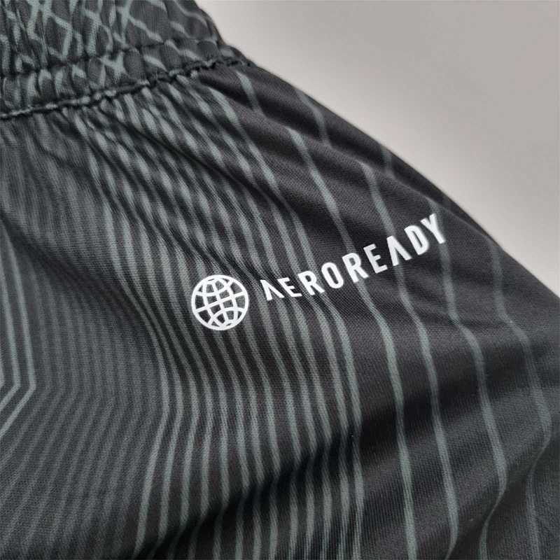 Pantalón Corto Real Madrid 22/23