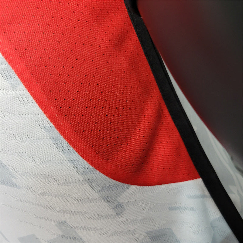Maillot Manchester United Édition spéciale Player Version 23/24