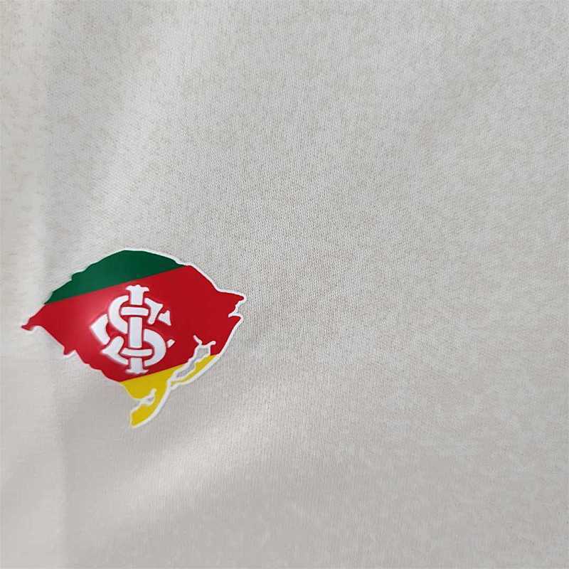 Maillot Internacional Domicile 22/23