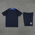 Conjunto Chelsea Pre-Partido 22/23
