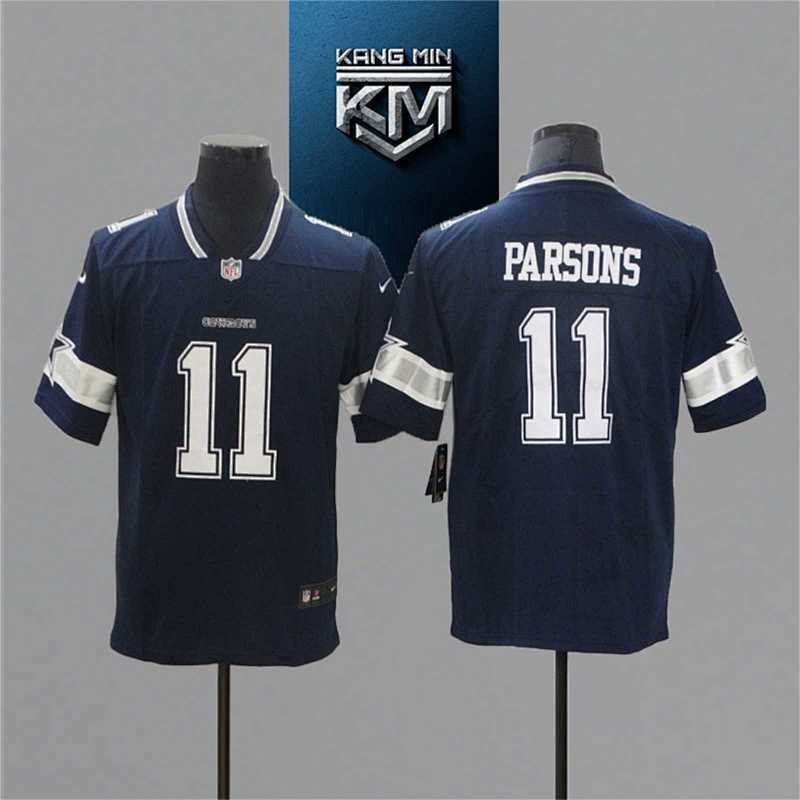 Maillot Cowboys NFL 25/26