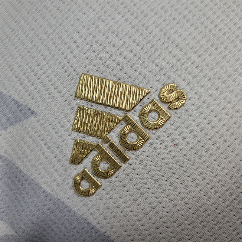Camiseta Arsenal Versión Player 23/24 (3)