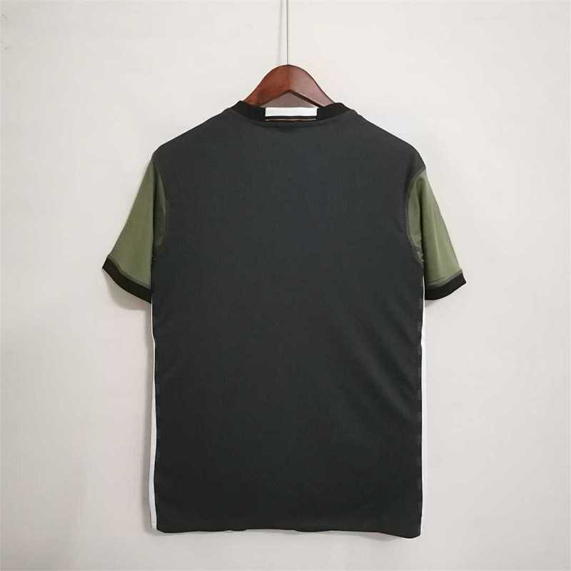 Maillot Germany Extérieur 25/26