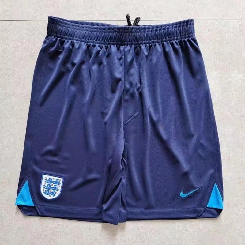 Camiseta Inglaterra Local 2022