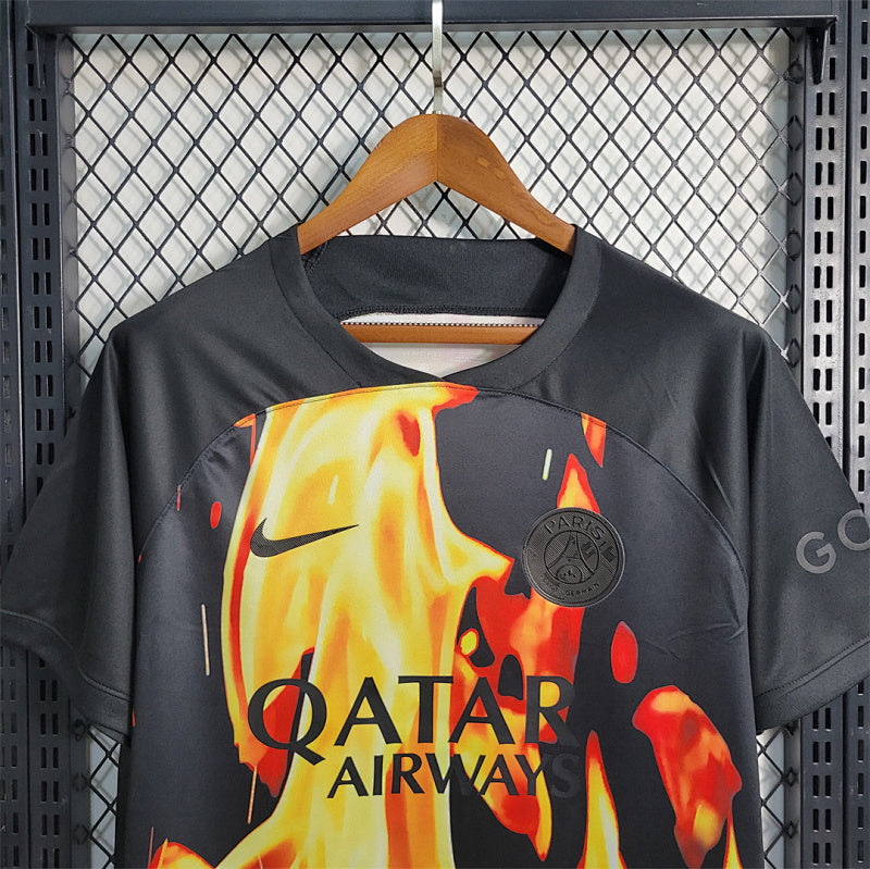 Maillot PSG 23/24 (4)