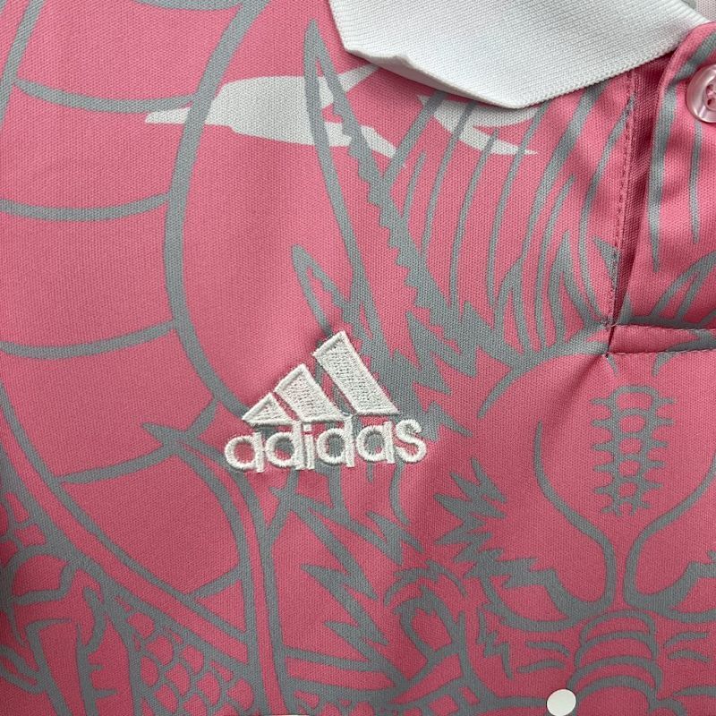Ensemble Enfant Real Madrid Édition spéciale 23/24