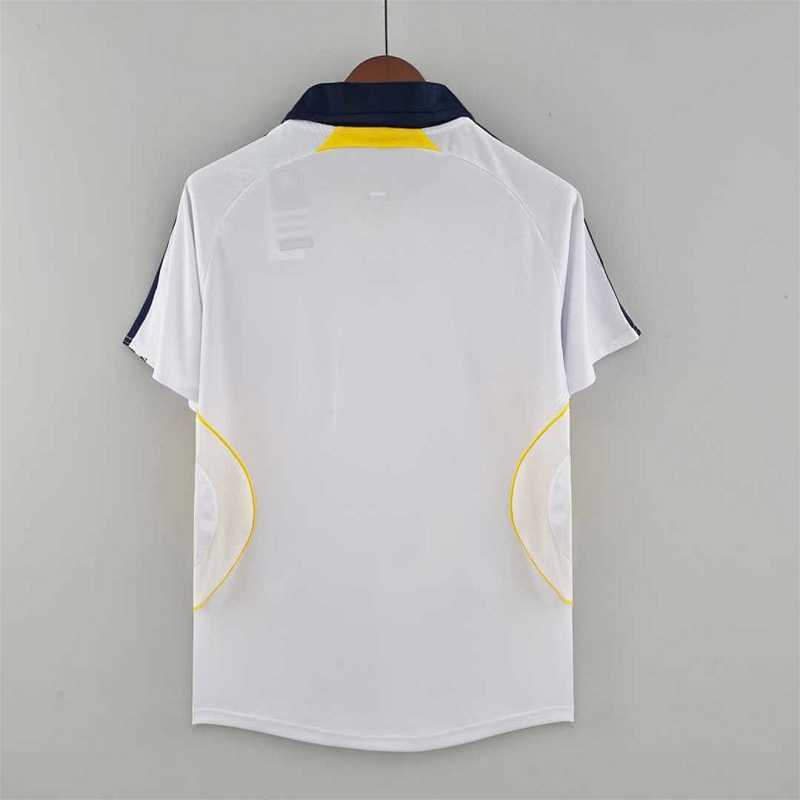Maillot LA Galaxy Domicile Rétro 25/26