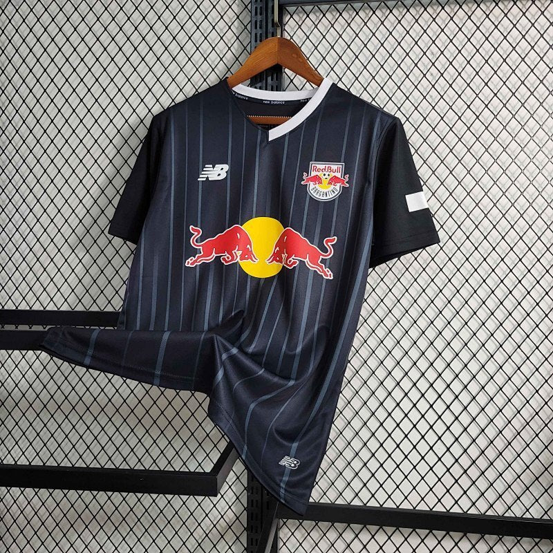Maillot RB Bragantino Black S 23/24