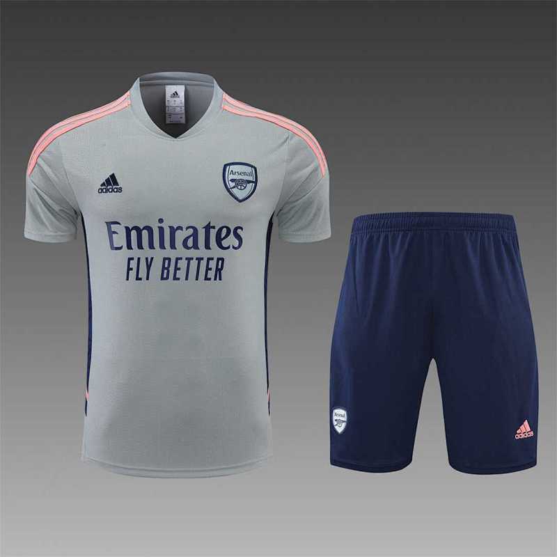 Short Arsenal 22/23