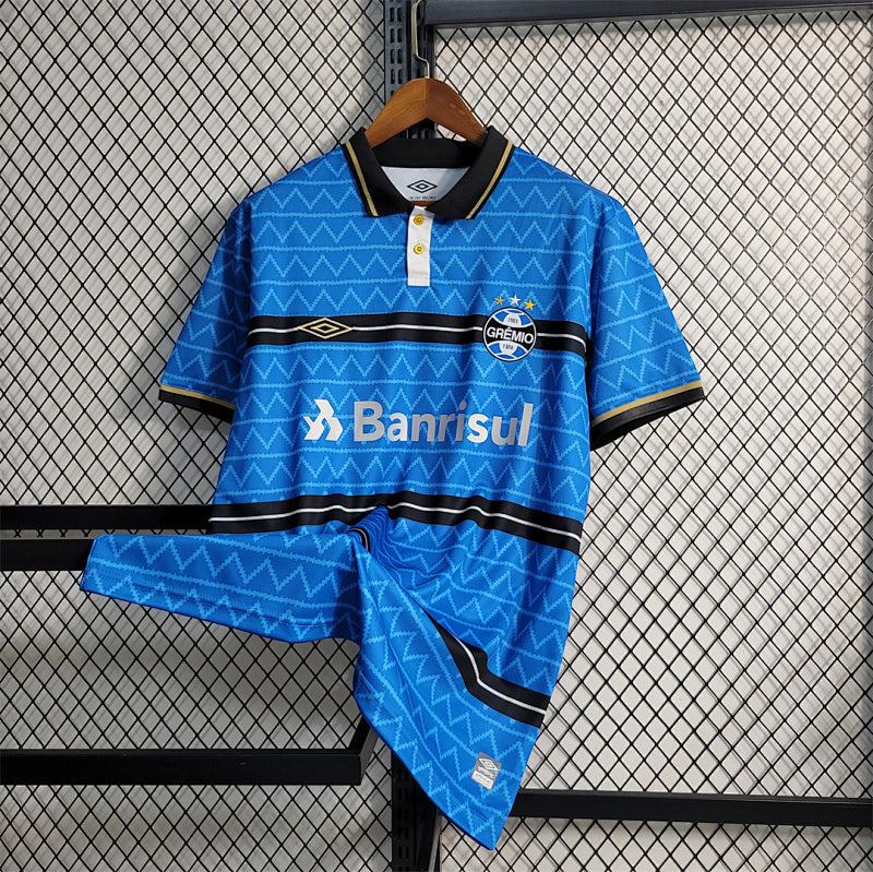 Maillot Grêmio Édition spéciale 23/24