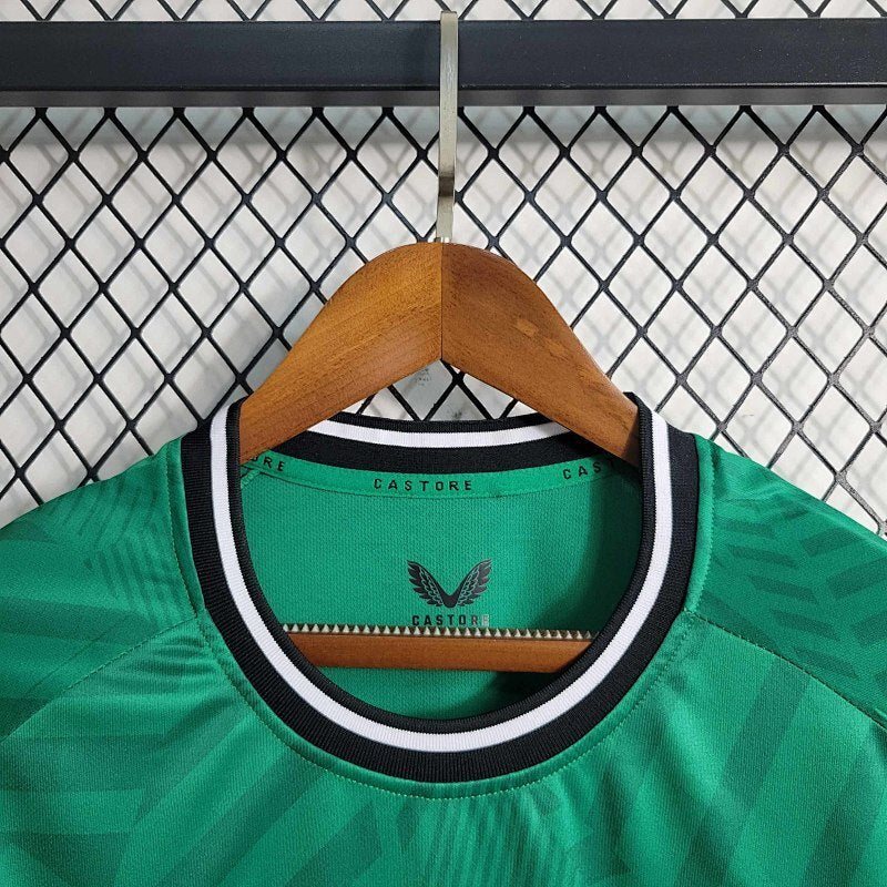 Maillot Newcastle Extérieur 23/24 (2)