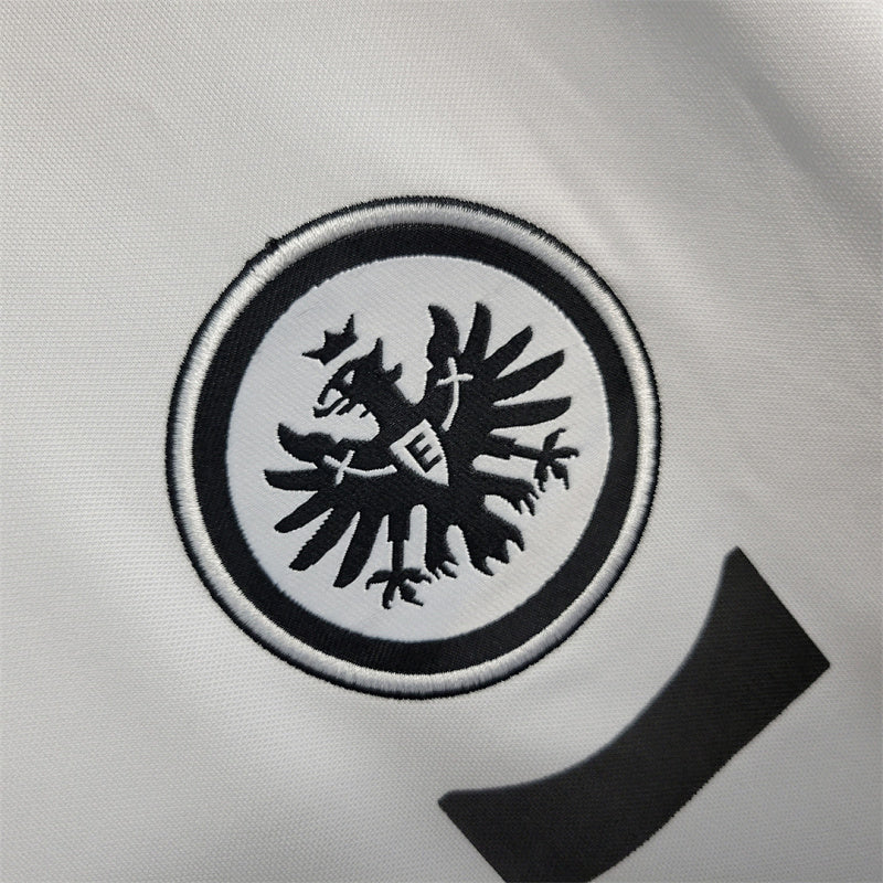 Maillot Eintracht Francfort Édition spéciale 23/24