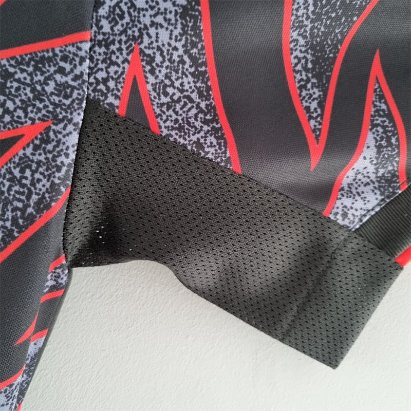 Maillot Beikta Extérieur 22/23