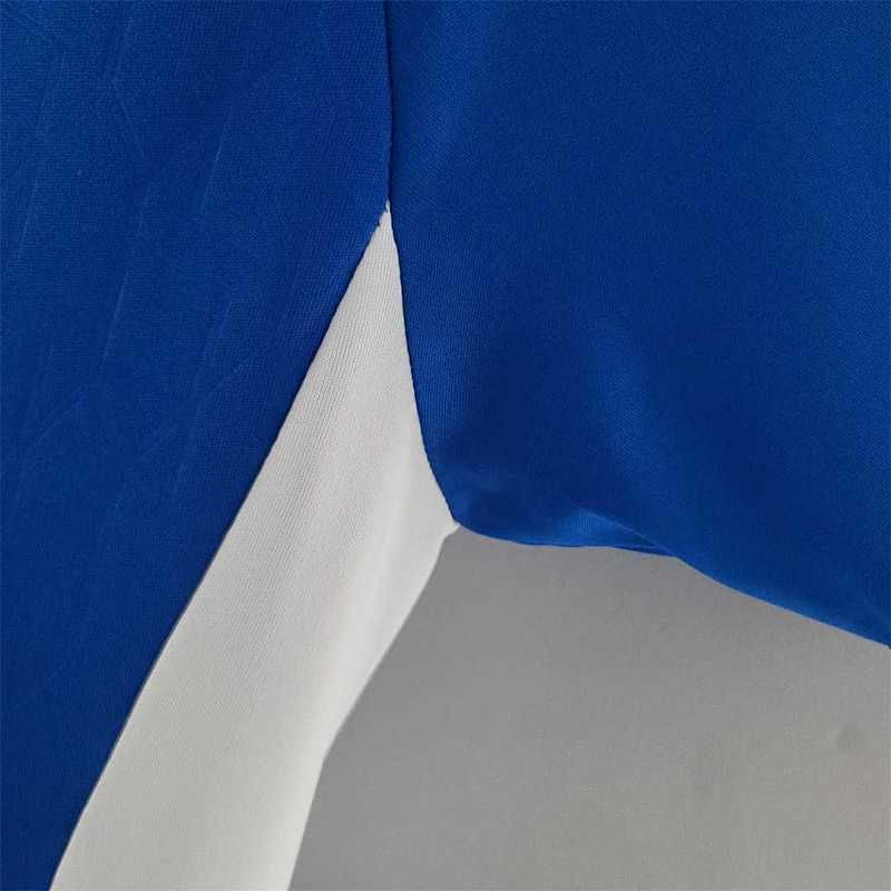 Maillot Everton Domicile 22/23