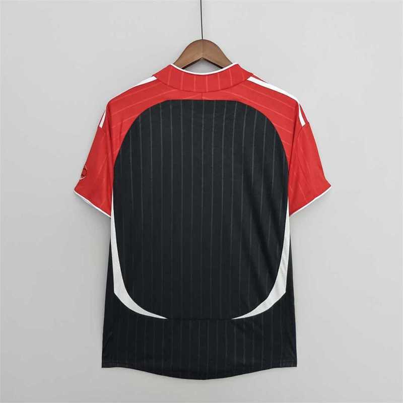 Maillot Ajax Pre-Match 22/23