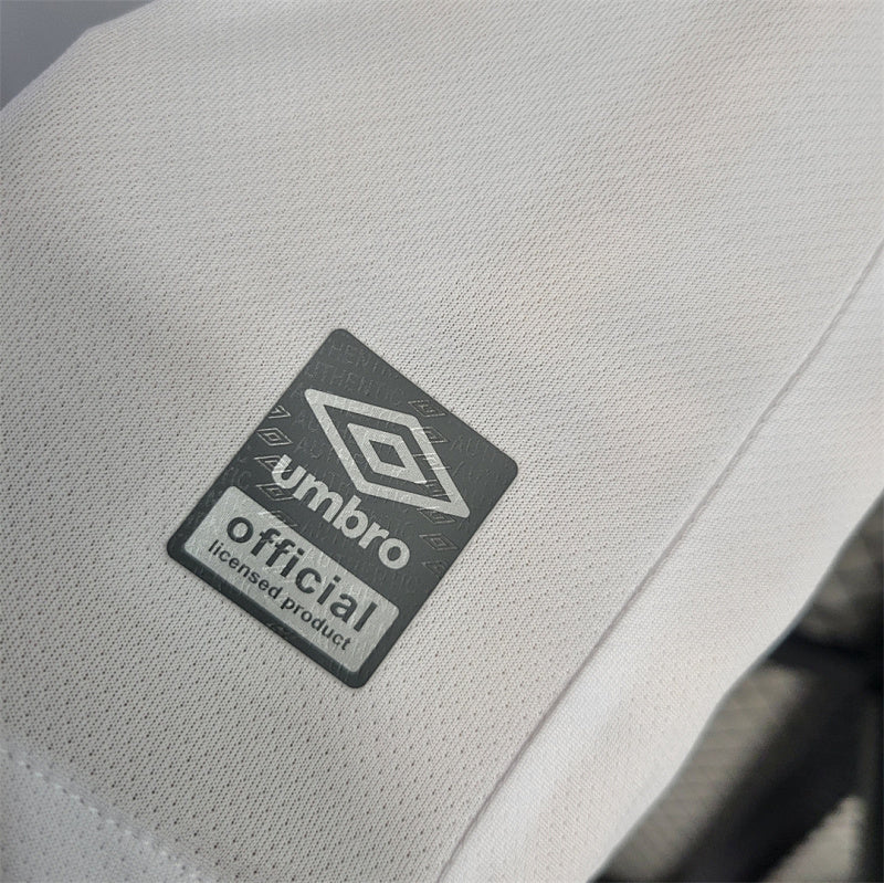 Maillot Grêmio Extérieur 23/24