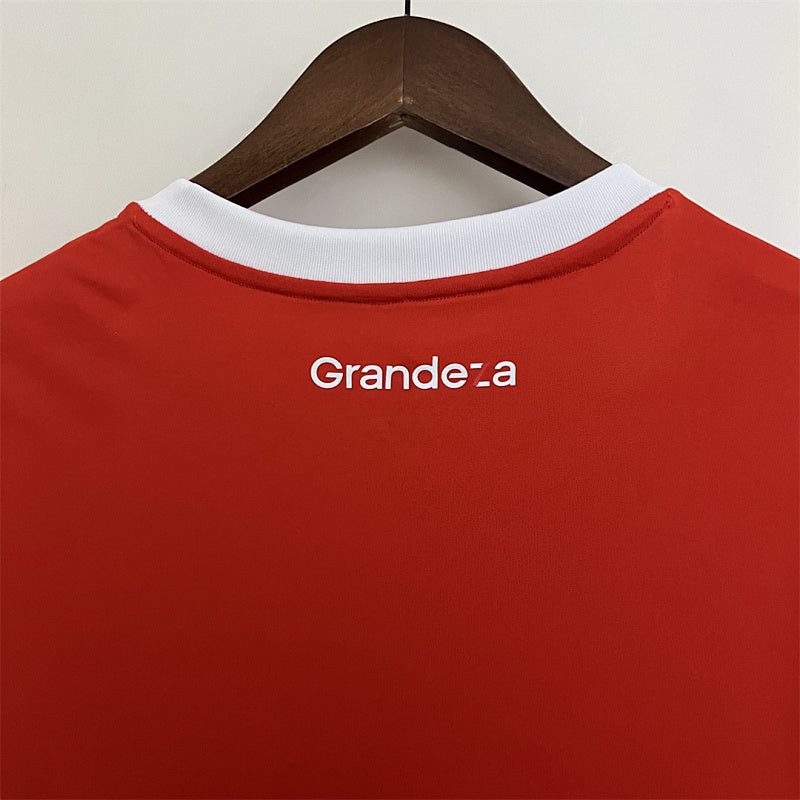 Maillot River Plate Extérieur 23/24 (2)